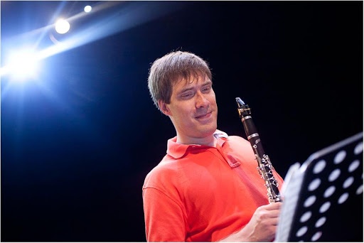"Crescendo", Сочи 2012